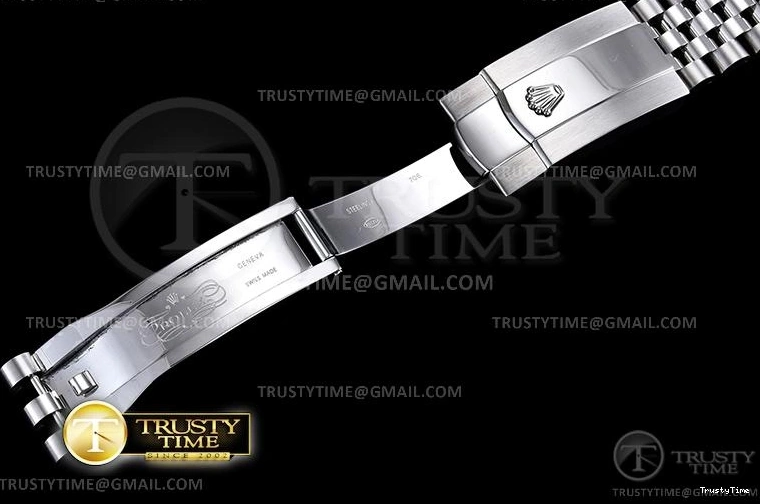 1011 RDJ0357A – DJ 36mm Vibrant 722